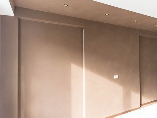 Отделка стен гипсокартоном в Бресте