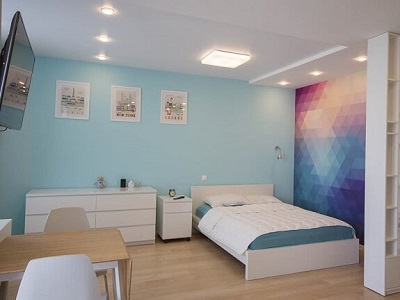 Услуги по ремонту и отделке квартир в Бресте